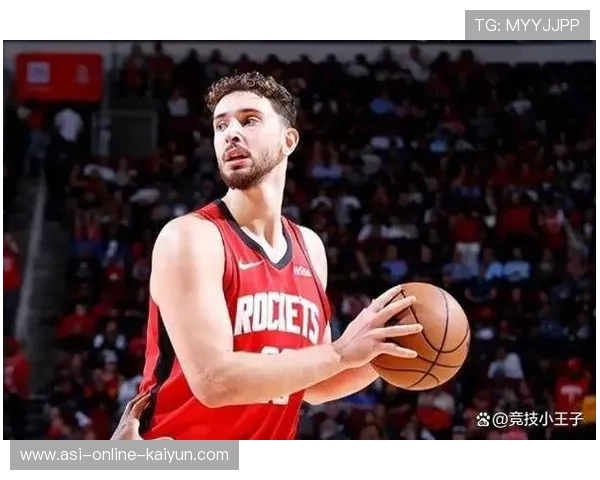 杜兰特24分8失误!马刺终结火箭5连胜!文班22+8,申京空砍25+9+8,马刺招募杜兰特 杜兰特24分8失误!马刺终结火箭5连胜!文班22+8,申京空砍25+9+8,马刺招募杜兰特